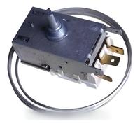 Beko – Thermostat frigo, réfrigérateur, congélateur 4852154085