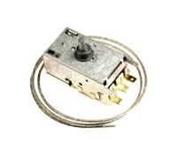THERMOSTAT POUR REFRIGERATEUR BOSCH - 00065427