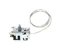 THERMOSTAT POUR REFRIGERATEUR BOSCH - 00607862