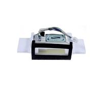 THERMOSTAT pour REFRIGERATEUR BOSCH - 00643763