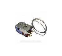 Thermostat Pour Réfrigérateur Bosch B/S/H