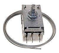 THERMOSTAT pour REFRIGERATEUR BRANDT - 41X0110