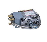 THERMOSTAT POUR REFRIGERATEUR BRANDT - 46X2285