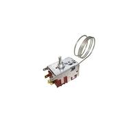 THERMOSTAT pour REFRIGERATEUR BRANDT - AS0028239