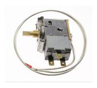 Thermostat Pour Refrigerateur Candy