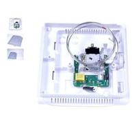Thermostat pour refrigerateur - d375732