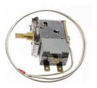 Thermostat pour refrigerateur - d49159
