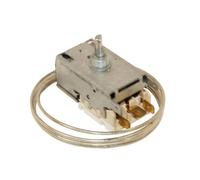 Thermostat pour réfrigérateur congélateur Beko équivalent à 9002750285