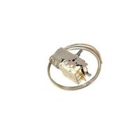 Thermostat pour réfrigérateur congélateur Beko équivalent au 4502011100
