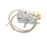 Thermostat pour réfrigérateur congélateur Beko équivalent au 4852153885