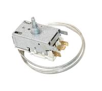 Thermostat pour réfrigérateur congélateur Beko équivalent au 9002756185