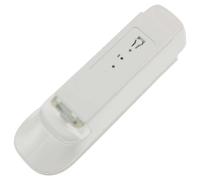 Thermostat pour Réfrigérateur, Congélateur WHIRLPOOL C00506542