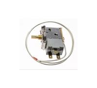 Candy Thermostat pour réfrigérateur D49159 G