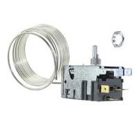 Thermostat Pour Refrigerateur Domeos - 32007347 G