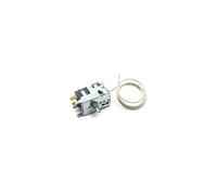 Thermostat pour refrigerateur Electrolux 226239202