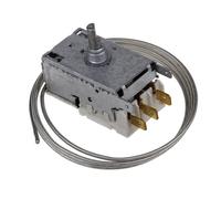 Electrolux Thermostat K57L5544 (293583-15872) pour réfrigérateur et congélateur 2262149293