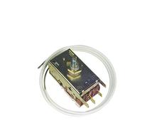 Thermostat pour réfrigérateur et congélateur Ranco K59L1265 comme Electrolux, AEG, Zanussi 226214302