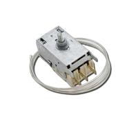 Thermostat pour réfrigérateur et congélateur WHIRLPOOL, KITCHENAID, BAUKNECHT, IKEA WHIRLPOOL, IGNIS, LADEN