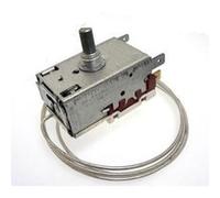 Thermostat pour refrigerateur fagor G