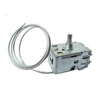 Thermostat pour refrigerateur fagor G