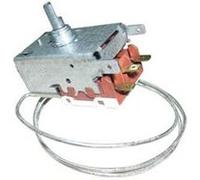 Thermostat pour refrigerateur faure G