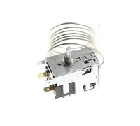 Thermostat Pour Refrigerateur - C00259241