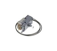 Thermostat pour refrigerateur k59l2683 Multi-marques