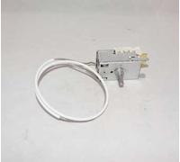 THERMOSTAT POUR REFRIGERATEUR LIEBHERR - 615180500