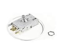 THERMOSTAT POUR REFRIGERATEUR LIEBHERR - 6151813