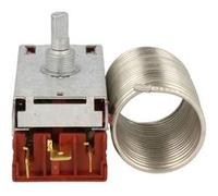 Thermostat Pour Refrigerateur Saba - 32035426 G