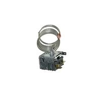 THERMOSTAT pour REFRIGERATEUR SMEG - 818731436