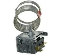 THERMOSTAT pour REFRIGERATEUR SMEG - 818731436