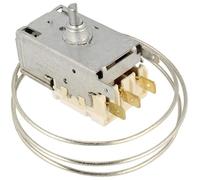 THERMOSTAT pour REFRIGERATEUR SMEG - 818731710