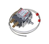 Whirlpool Thermostat pour réfrigérateur WDF25K-1070-028 / WDF25K-920-028 Multi-marques