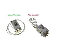 THERMOSTAT POUR REFRIGERATEUR WHIRLPOOL