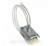 Thermostat A130697 (294825-13696) Réfrigérateur, congélateur 481228238232 WHIRLPOOL, IKEA WHIRLPOOL, SMEG, BAUKNECHT, VEDETTE - 294825_3662894577111 G
