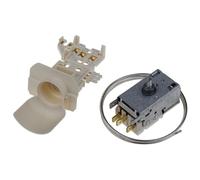 THERMOSTAT POUR REFRIGERATEUR WHIRLPOOL