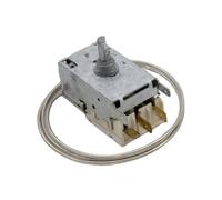 Thermostat a130434 pour refrigerateur - 3107147