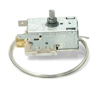 THERMOSTAT pour REFRIGERATEUR WHIRLPOOL - 481010615118