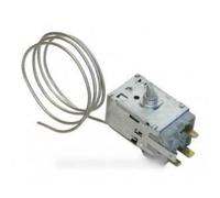 Thermostat pour réfrigérateur WHIRLPOOL - A13-0584 - ARC5524 - Accessoires d'appareils - Marque WHIRLPOOL