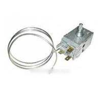Thermostat pour réfrigérateur WHIRLPOOL - A130062 - Blanc - Accessoires d'appareils