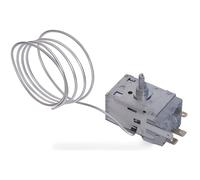 Thermostat pour réfrigérateur WHIRLPOOL - A130531-28 - Accessoires d'appareils - Pièce d'origine constructeur