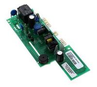Carte électronique thermostat d'origine Réfrigérateur, congélateur C00270327 SCHOLTES