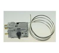 Thermostat pour réfrigérateur Whirlpool - ARG4173 - Accessoire d'appareil pour réfrigérateur-congélateur