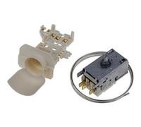 Thermostat pour refrigerateur whirlpool G
