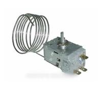 Thermostat pour réfrigérateur Whirlpool - Pièce d'origine constructeur