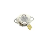 THERMOSTAT KLIXON SECHE LINGE 40011108 THERMOSTAT