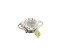 Thermostat Pour Seche Linge - 40011108