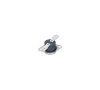 Thermostat pour seche-linge 41037151