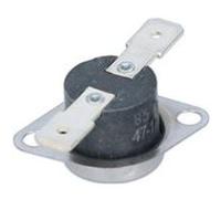 Thermostat pour seche-linge Candy 41037151 G